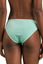 Carica l'immagine nel visualizzatore di Gallery, Image 07: Rio De Sol Slip Bottom Malibu-Menta Essential-Comfy
