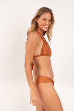 Carica l'immagine nel visualizzatore di Gallery, Image 03: Rio De Sol Completo Set Shimmer-Nocciola Mel
