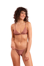 Carica l'immagine nel visualizzatore di Gallery, Image 04: Rio De Sol Completo Set Shimmer-Copper Tri-Fixo California
