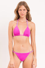 Carica l'immagine nel visualizzatore di Gallery, Gallery: Rio De Sol Completo Set Malibu-Rosa Tri-Rev Essential-Rev
