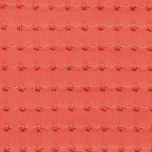 Carica l'immagine nel visualizzatore di Gallery, Image 06: Rio De Sol Intero Dots-Tabata Ivy Strap
