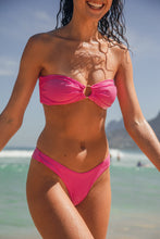 Carica l'immagine nel visualizzatore di Gallery, Image 11: Rio De Sol Completo Set Crespinho-Rosa Mavi Nice
