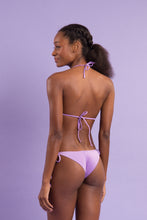 Carica l'immagine nel visualizzatore di Gallery, Image 11: Rio De Sol Completo Set Orchid Tri-Inv Cheeky-Tie
