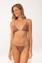 Carica l'immagine nel visualizzatore di Gallery, Image 06: Wednesday In Hawaii By Rio De Sol Reggiseno Top Kiko-Coco Ana
