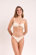 Carica l'immagine nel visualizzatore di Gallery, Image 08: Rio De Sol Reggiseno Top Touch-Natural Bandeau-Joy
