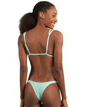 Carica l'immagine nel visualizzatore di Gallery, Image 07: Rio De Sol Completo Set Malibu-Menta Tri-Duo Rio-Duo
