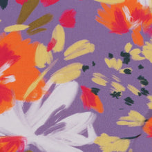 Carica l'immagine nel visualizzatore di Gallery, Image 06: Rio De Sol Completo Set Garden-Flower Bandeau-Joy Essential
