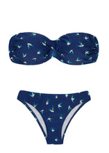 Carica l'immagine nel visualizzatore di Gallery, Product Front: Rio De Sol Completo Seabird Bandeau
