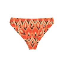 Carica l'immagine nel visualizzatore di Gallery, Product Front: Rio De Sol Slip Bottom Maracai Nice
