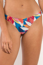 Carica l'immagine nel visualizzatore di Gallery, Gallery: Rio De Sol Slip Bottom Maui Nice
