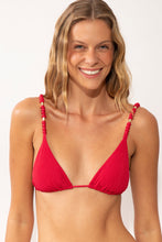 Carica l'immagine nel visualizzatore di Gallery, Image 07: Rio De Sol Reggiseno Top Malibu-Malagueta Lia-Noa

