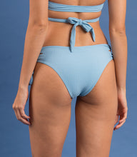 Carica l'immagine nel visualizzatore di Gallery, Image 11: Rio De Sol Slip Bottom Dots-Sky Madrid
