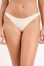 Carica l'immagine nel visualizzatore di Gallery, Gallery: Rio De Sol Slip Bottom Malibu-Natural Essential-Iris
