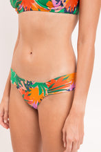 Carica l'immagine nel visualizzatore di Gallery, Image 10: Rio De Sol Slip Bottom Delight Baobi

