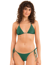 Carica l'immagine nel visualizzatore di Gallery, Gallery: Rio De Sol Completo Set Shimmer-Palace Tri-Inv Cheeky-Tie
