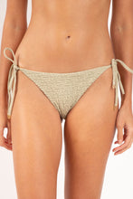 Carica l'immagine nel visualizzatore di Gallery, Gallery: Rio De Sol Slip Bottom Brisa-Pistache Ibiza-Comfy
