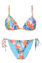 Carica l'immagine nel visualizzatore di Gallery, Product Front: Rio De Sol Completo Set Zinnia Tri-Inv Ibiza-Comfy
