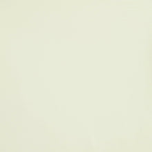 Carica l'immagine nel visualizzatore di Gallery, Image 06: Rio De Sol Reggiseno Top Off-White Twist
