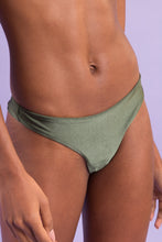 Carica l'immagine nel visualizzatore di Gallery, Image 09: Rio De Sol Completo Set Croco Bandeau-Joy Nice-Fio
