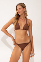 Carica l'immagine nel visualizzatore di Gallery, Image 06: Wednesday In Hawaii By Rio De Sol Reggiseno Top Coco Mel
