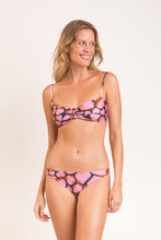 Carica l'immagine nel visualizzatore di Gallery, Image 09: Rio De Sol Slip Bottom Amore-Pink Essential-Comfy
