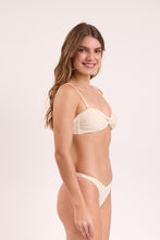 Carica l'immagine nel visualizzatore di Gallery, Image 04: Rio De Sol Slip Bottom Touch-Natural Mia
