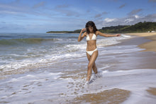 Carica l'immagine nel visualizzatore di Gallery, Image 06: Rio De Sol Slip Bottom Off-White Mel
