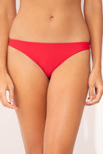 Carica l'immagine nel visualizzatore di Gallery, Gallery: Wednesday In Hawaii By Rio De Sol Slip Bottom Hibiscus Oahu
