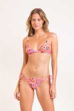 Carica l'immagine nel visualizzatore di Gallery, Image 05: Rio De Sol Completo Set Sweet-Camo Tri-Fixo Ibiza-Comfy
