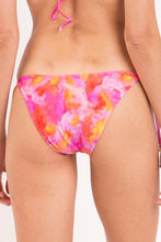 Carica l'immagine nel visualizzatore di Gallery, Image 07: Rio De Sol Slip Bottom Joyful Ibiza-Comfy
