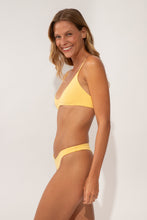 Carica l'immagine nel visualizzatore di Gallery, Image 04: Wednesday In Hawaii By Rio De Sol Slip Bottom Lilikoi Sunset
