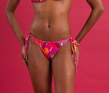 Carica l'immagine nel visualizzatore di Gallery, Image 10: Rio De Sol Slip Bottom Flavors Ibiza-Comfy
