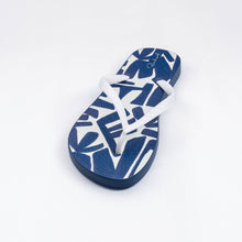Carica l'immagine nel visualizzatore di Gallery, Image 05: Rio De Sol Infradito Pottery Slim
