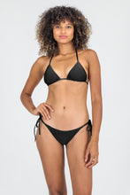 Carica l'immagine nel visualizzatore di Gallery, Image 08: Rio De Sol Completo Set Shimmer-Black Tri-Inv Ibiza-Comfy
