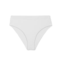 Carica l'immagine nel visualizzatore di Gallery, Product Front: Rio De Sol Slip Bottom Sand-White Kora
