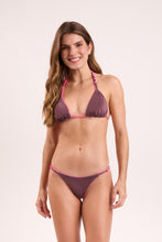 Carica l'immagine nel visualizzatore di Gallery, Image 12: Rio De Sol Reggiseno Top Mtx-Ultrapink Tri-Rev
