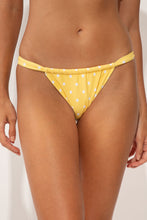 Carica l'immagine nel visualizzatore di Gallery, Gallery: Wednesday In Hawaii By Rio De Sol Slip Bottom Kiko-Lilikoi Waimea
