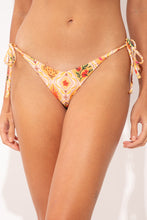 Carica l'immagine nel visualizzatore di Gallery, Gallery: Rio De Sol Slip Bottom Mosaico Amora
