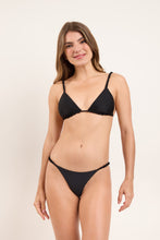 Carica l'immagine nel visualizzatore di Gallery, Image 06: Rio De Sol Completo Set Touch-Black Selena
