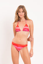 Carica l'immagine nel visualizzatore di Gallery, Image 11: Rio De Sol Slip Bottom Cher Essential-Comfy
