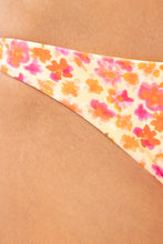 Carica l'immagine nel visualizzatore di Gallery, Image 06: Rio De Sol Slip Bottom Ditsy-Butter Leblon
