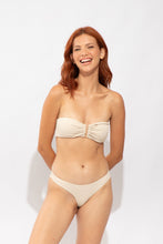 Carica l'immagine nel visualizzatore di Gallery, Image 05: Rio De Sol Slip Bottom Solar-Off Essential
