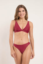 Carica l&#39;immagine nel visualizzatore di Gallery, Bottom Touch-Carmim Essential-Comfy
