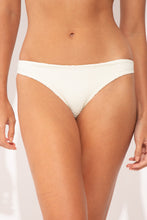 Carica l&#39;immagine nel visualizzatore di Gallery, Bottom Junco-Offwhite Essential-Comfy
