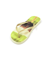 Carica l'immagine nel visualizzatore di Gallery, Image 03: Rio De Sol Infradito Vibe-Terra Slim
