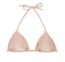 Carica l'immagine nel visualizzatore di Gallery, Product Front: Rio De Sol Reggiseno Top Essence Frufru
