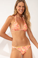 Carica l'immagine nel visualizzatore di Gallery, Image 07: Rio De Sol Slip Bottom Ditsy-Butter Essential-Comfy
