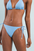Carica l'immagine nel visualizzatore di Gallery, Image 08: Rio De Sol Completo Set Shimmer-Baltic-Sea Tri-Inv Ibiza-Comfy
