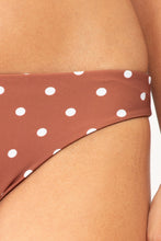 Carica l'immagine nel visualizzatore di Gallery, Image 06: Wednesday In Hawaii By Rio De Sol Slip Bottom Kiko-Coco Waikiki
