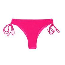 Carica l'immagine nel visualizzatore di Gallery, Product Front: Rio De Sol Slip Bottom Shimmer-Olinda Angel
